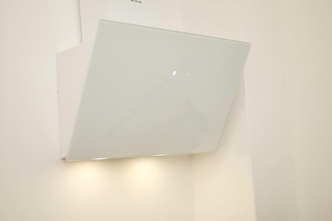 3floors Rankwitz